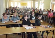 UTW Kutno 02.jpg